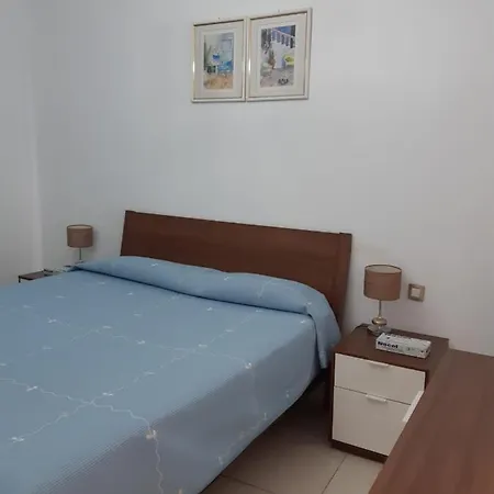 Orlando Tenerife Sur Donald 109 Apartment Costa Adeje (Tenerife)
